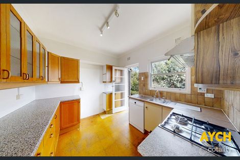 Property photo of 36 Allambie Avenue East Lindfield NSW 2070