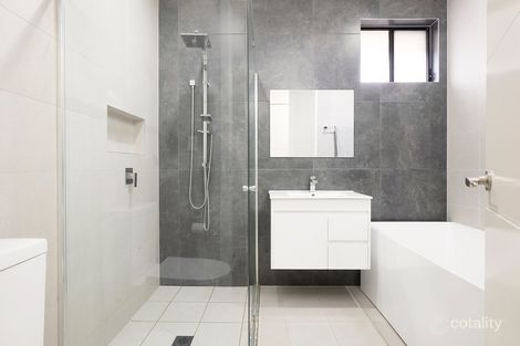 Property photo of 105 Salix Crescent Marsden Park NSW 2765