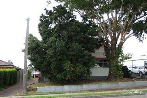 603-607 Blaxland Rd, Eastwood, NSW 2122
