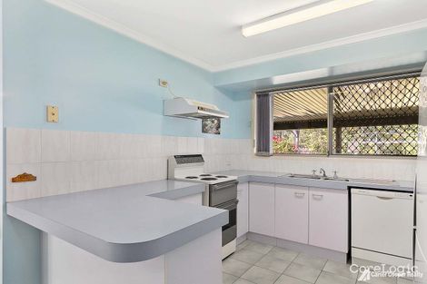 Property photo of 3 Meledie Avenue Kawungan QLD 4655