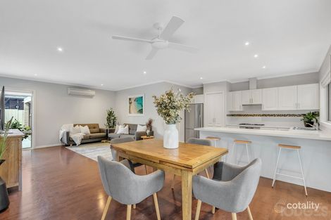 Property photo of 2/57 Bulli Street Moorabbin VIC 3189