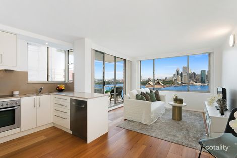Property photo of 14/49A Upper Pitt Street Kirribilli NSW 2061