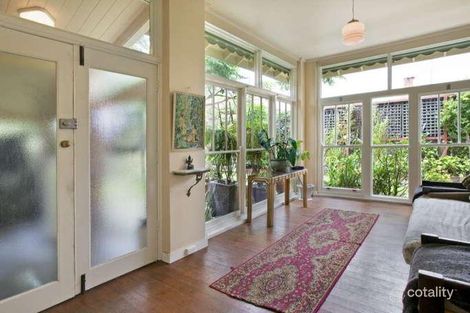 Property photo of 1047 Dandenong Road Malvern East VIC 3145