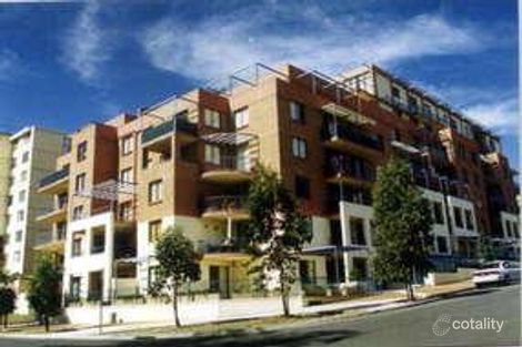 Property photo of 8/2-4 Central Road Miranda NSW 2228