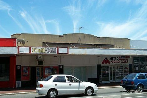 155 Scarborough Beach Rd, Mount Hawthorn, WA 6016