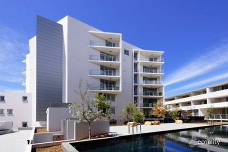 2209/10 Sturdee Pde, Dee Why, NSW 2099