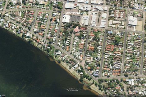 Property photo of 2/16 Crossingham Street Canton Beach NSW 2263