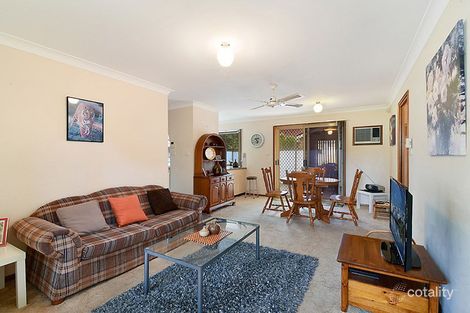Property photo of 2/16 Crossingham Street Canton Beach NSW 2263