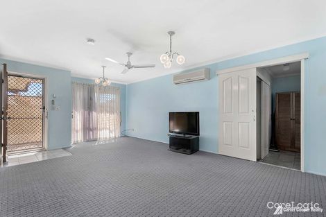 Property photo of 3 Meledie Avenue Kawungan QLD 4655
