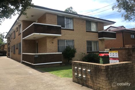 5/75 Frederick St, Campsie, NSW 2194