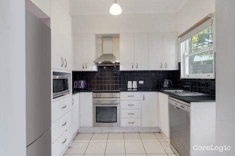 Property photo of 4 Lachlan Place Campbelltown NSW 2560