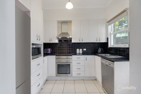 Property photo of 4 Lachlan Place Campbelltown NSW 2560