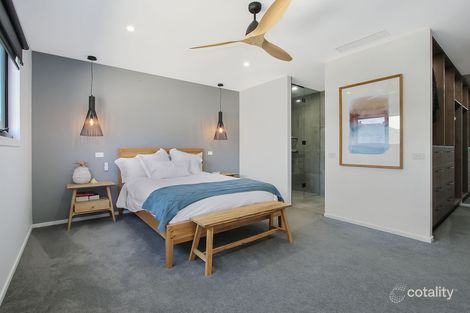Property photo of 23 Ziebell Circuit Wodonga VIC 3690
