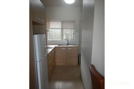 Property photo of 1/113 Todd Street Alice Springs NT 0870