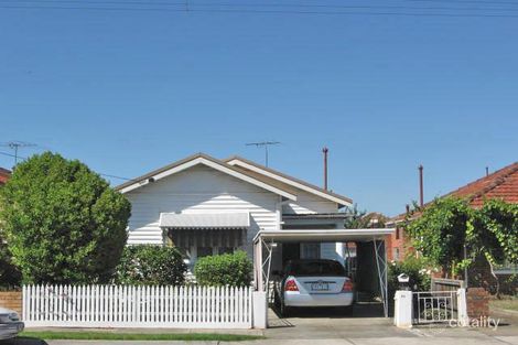 35 Miller St, Thornbury, VIC 3071
