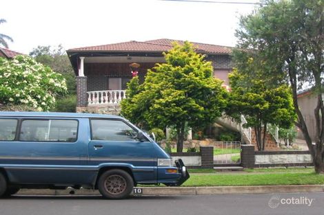 10 Watkin Ave, Earlwood, NSW 2206