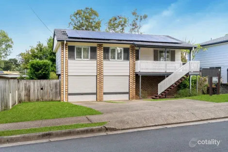 20 Kurwongbah Dr, Petrie, QLD 4502