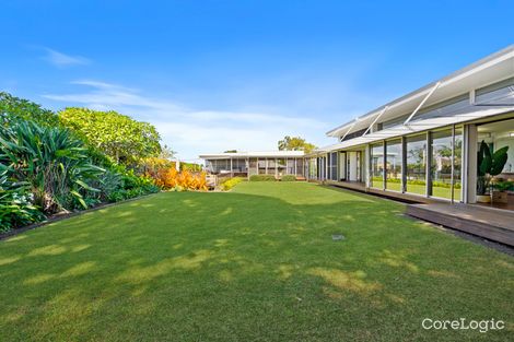 Property photo of 5 Foggitt Court Ormiston QLD 4160