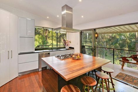 4 Artemia Ct, Palmview, QLD 4553