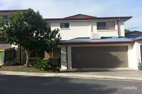 Property photo of 3/2A Beitz Street Strathpine QLD 4500