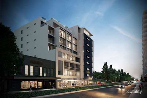 2/697-701 Pittwater Rd, Dee Why, NSW 2099