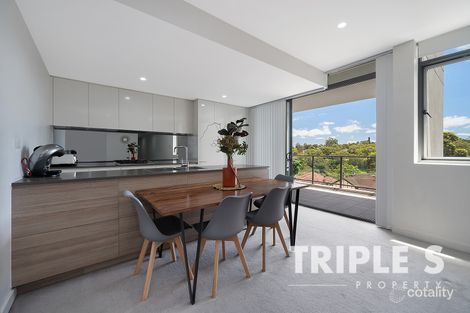 504/8-13 Waterview Dr, Lane Cove, NSW 2066