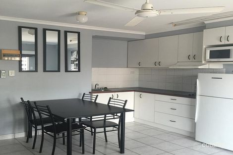 134/21-23 Cavenagh St, Darwin City, NT 0800