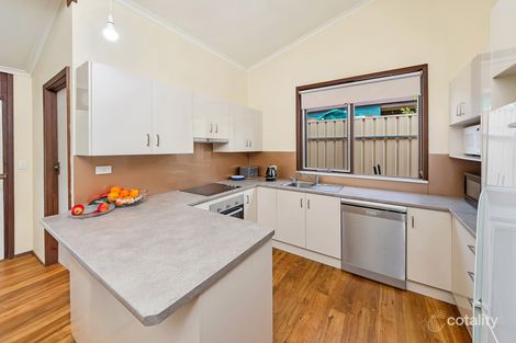 Property photo of 19 Long Island Road Murray Bridge SA 5253
