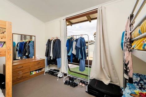 Property photo of 19 Long Island Road Murray Bridge SA 5253