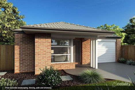 7 Sorrenberg St, Point Cook, VIC 3030