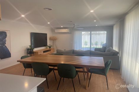 Property photo of 18 Heathcote Street Mount Duneed VIC 3217