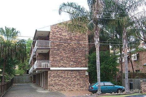 56 Maryvale St, Toowong, QLD 4066