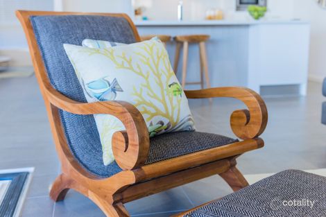 Property photo of LOT 1 Kinross Road Thornlands QLD 4164