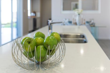 Property photo of LOT 1 Kinross Road Thornlands QLD 4164