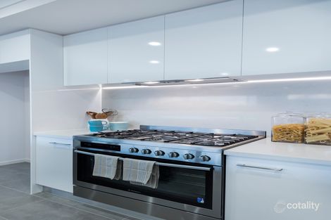 Lot 1 Kinross Rd, Thornlands, QLD 4164