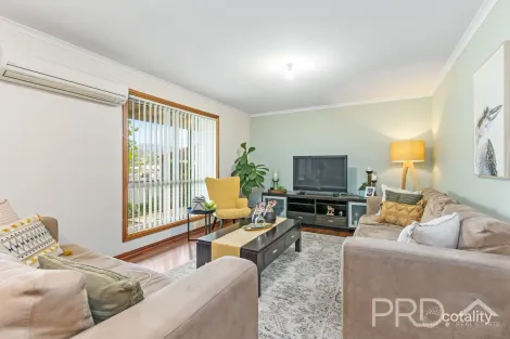 Property photo of 26 Tumut Street Tumut NSW 2720