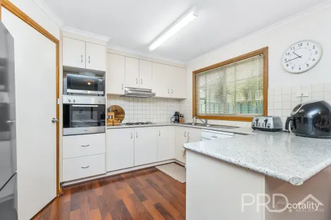 Property photo of 26 Tumut Street Tumut NSW 2720