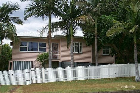 52 East St, Gatton, QLD 4343