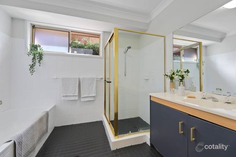 Property photo of 32 Honeyeater Place Erskine Park NSW 2759