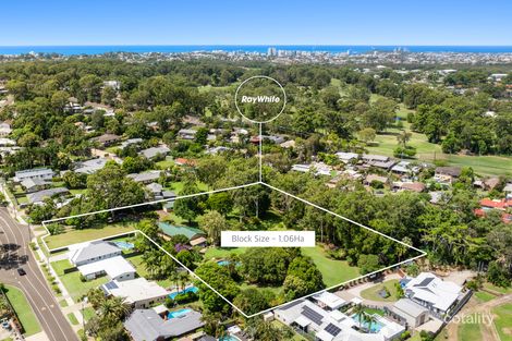 29 Alfriston Dr, Buderim, QLD 4556