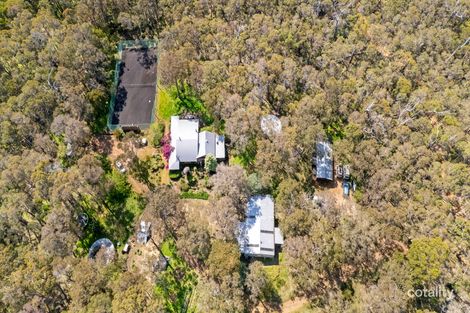 381 Kevill Rd, Margaret River, WA 6285