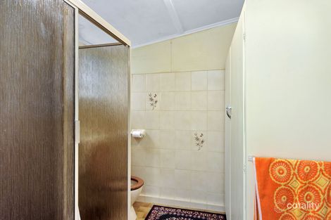 25 Roy Tce, Christies Beach, SA 5165