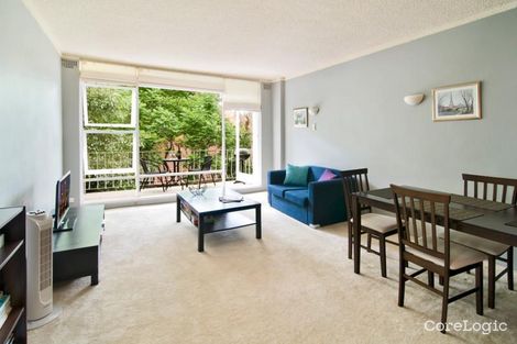 13/1b Innes Rd, Greenwich, NSW 2065