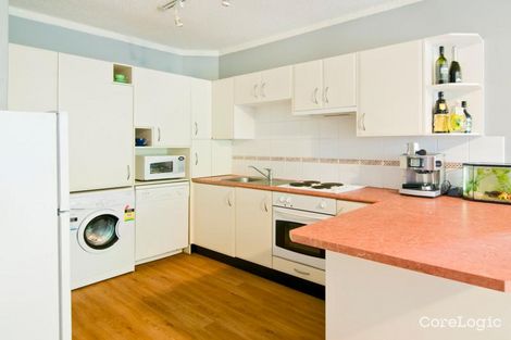 Property photo of 13/1B Innes Road Greenwich NSW 2065