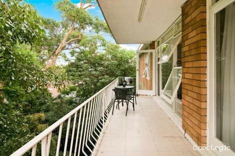 Property photo of 13/1B Innes Road Greenwich NSW 2065