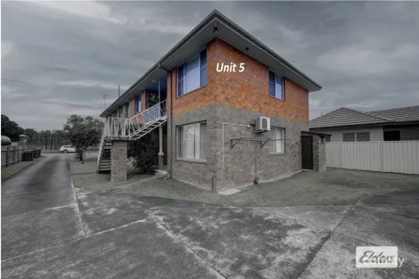 Property photo of 5/39 Florence Street Taree NSW 2430