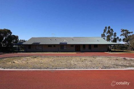 Property photo of 71 Scovell Crescent Anketell WA 6167