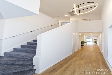 Property photo of 5B Beasley Street Marden SA 5070