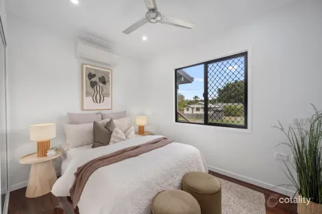 Property photo of 13 Charles Street Gulliver QLD 4812