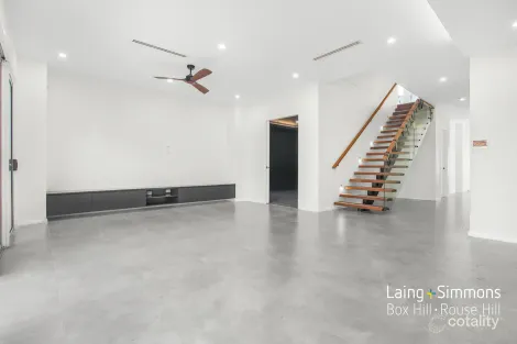 Property photo of 37 Devine Street Melonba NSW 2765